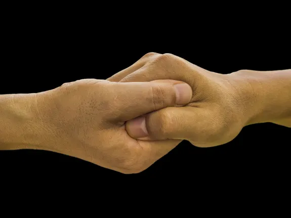 Καζίνο Κρεηζ Πλαι Υποστηριξη